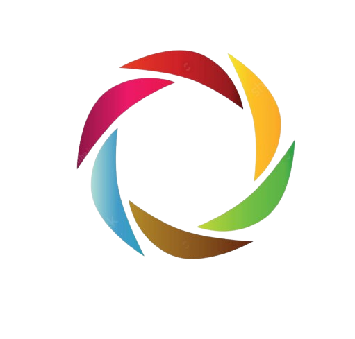 iskam logistics logo